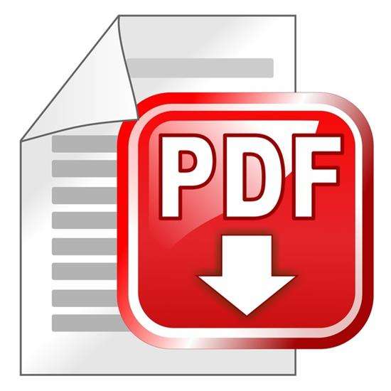 E-catalog 2024