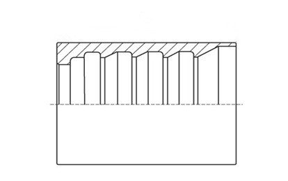 00401 