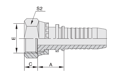 24211