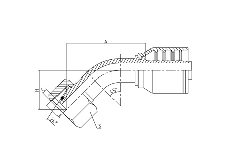 20541-RW