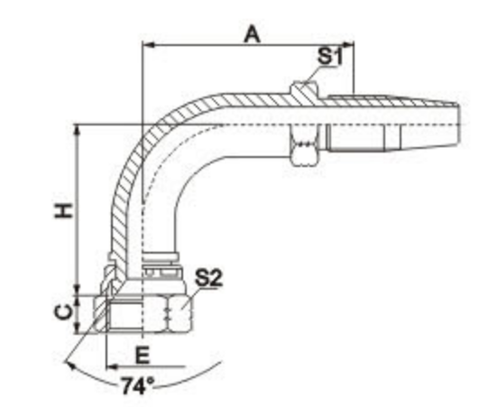 26798D-R5
