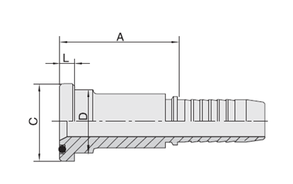 87311