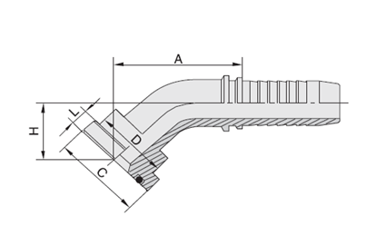 87641
