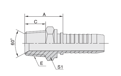 15611