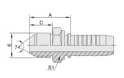 16711