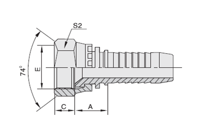 26711