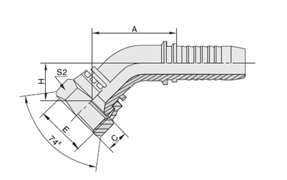 26741