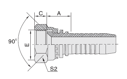 27811