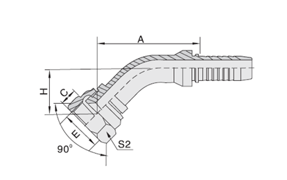 27841