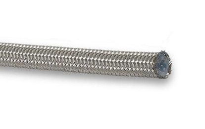PTFE Hose SAE 100R14